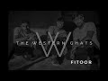 Yeh Fitoor Mera (Cover) - The Western Ghats
