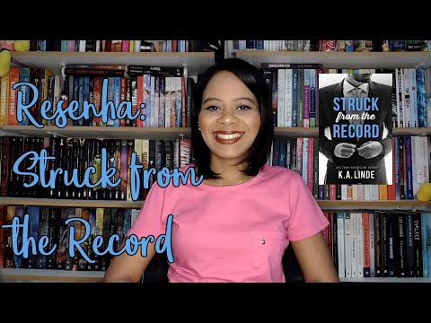 video thumnail