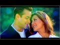 Kyon Ki Itna Pyaar Tumko Karte Hain Hum Whatsapp Status Salman Khan Song Status Mr Sagar