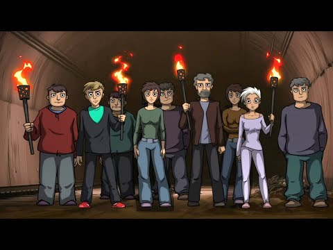 Группа Каста в Германии | Kontramarka.de