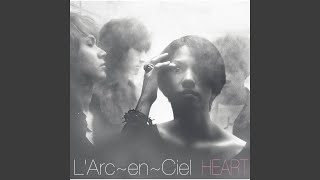 Download lagu Promised land mp3