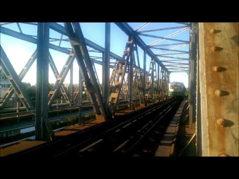 R 15814 Oradea Holod