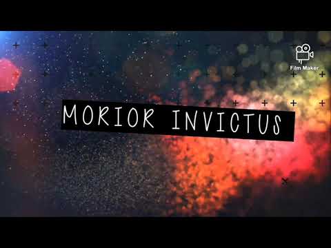 AZAZEL feat MC volej prod. ANABOLIC BEATS