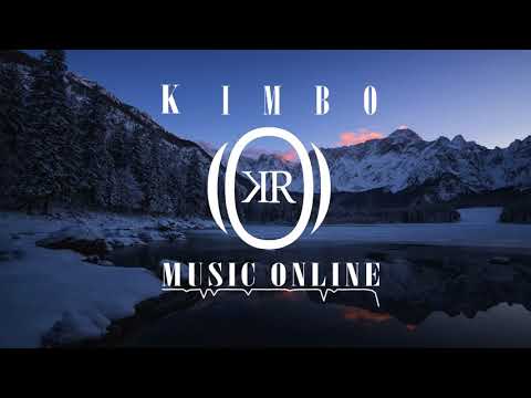 651RMX FT DEZINE - GEL LO WESTSIDE - [REMIX 2018]