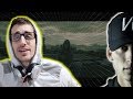 NF Warm Up REACTION