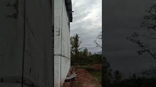 Download lagu BUKTI NYATA LAGI TOP SANDRO REVISI 99 DI LUWU SULSEL 081355617799 mp3 Download lagu BUKTI NYATA LAGI TOP SANDRO REVISI 99 DI LUWU SULSEL 081355617799 mp3