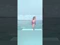 Nagma Hot Video Shorts Hotmenu
