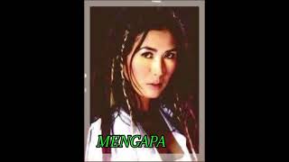 Download lagu Nicky Astria - Mengapa mp3