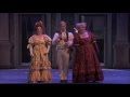 'Zitto zitto piano piano', Cenerentola - Rossini ...