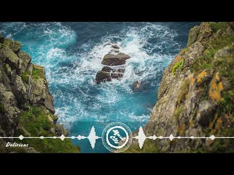 waykap feat. Mia Pfirrman - Delirious