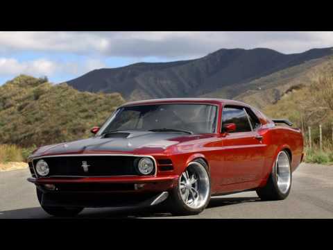 Dean - Im Not Sorry ft. Eric Bellinger {Bass Boosted}