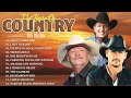 Best Classic Country Songs Of All Time Don Williams Alan Jackson Willie Nelson George Strait