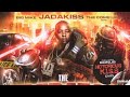 Jadakiss, Nore* & Kurupt Throw Em Under The Bus