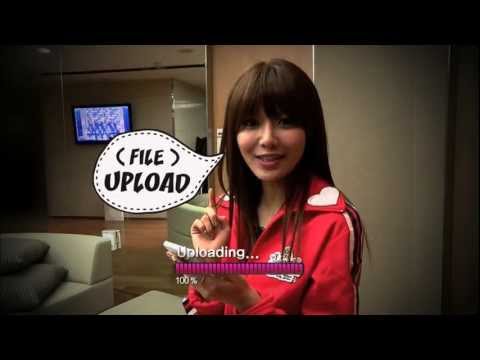 [Dancing9] APPLY NOW for 2013 Mnet Global Dance Survival!!