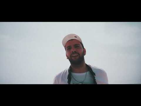 XeVA ft. msi.maa - Marea Superlativa (Prod: LLoubeats)