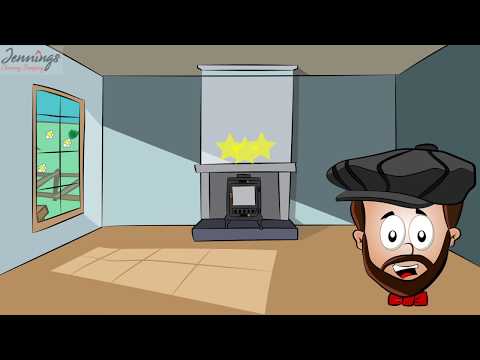 Choosing the right woodburning stove Part 1
