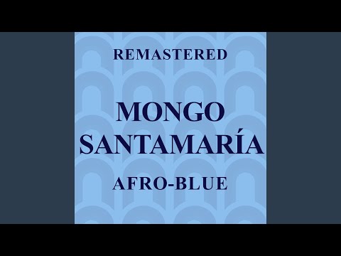 Mazacote (Remastered)