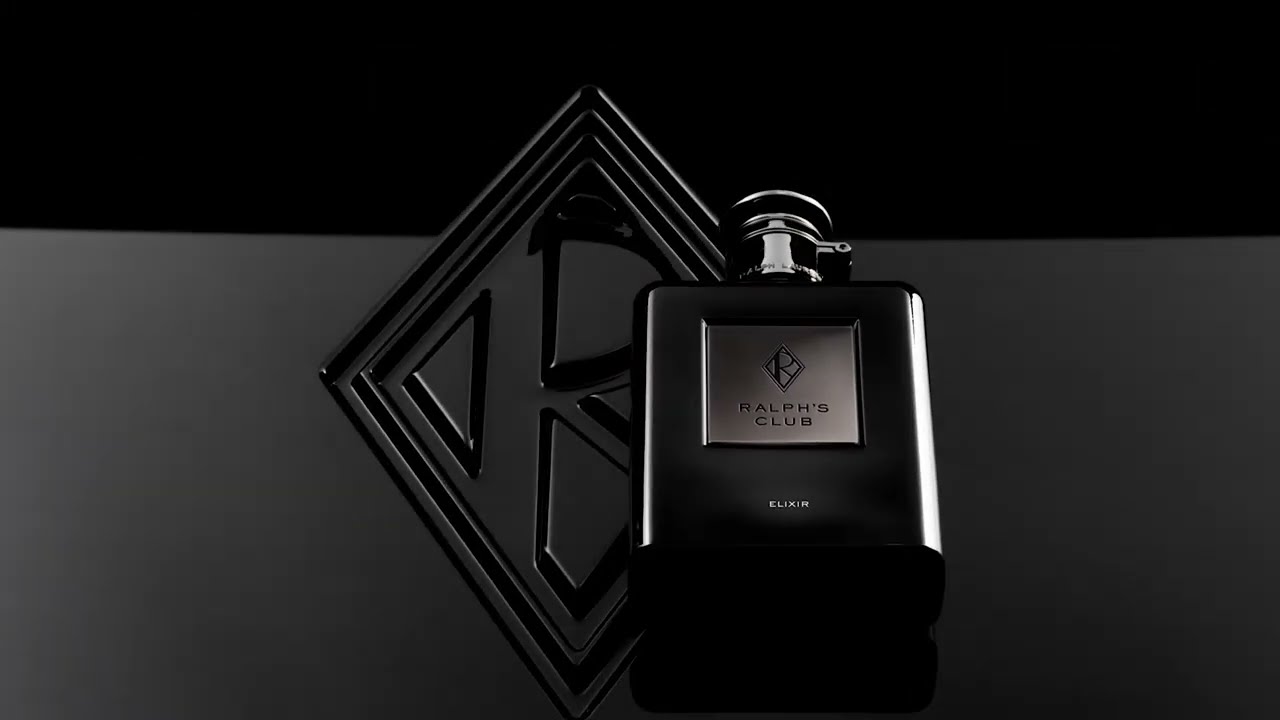 Ralph's Club Elixir 75ml スプレー Ralph's Club Elixir Spray for Men | Ralph Lauren® UK