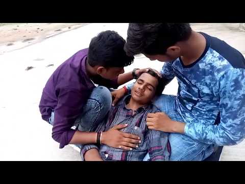 Devesh shukla Tere jaisa yaar kahan