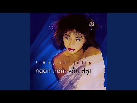 Tình ươm nắng hè - Julie