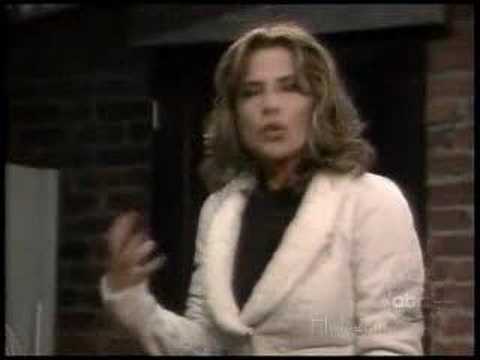 GH 12/28/07~JaSam: I Will Not Be Dismissed