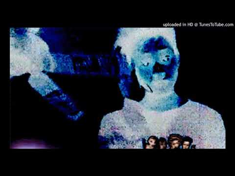 VAYLE x ERIC NORTH x SYBYR x KAMIYADA TYPE BEAT - "A DEITY'S PICK" | (prod. by nyegun)