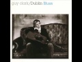 Guy Clark - Baby Took A Limo To Memphis