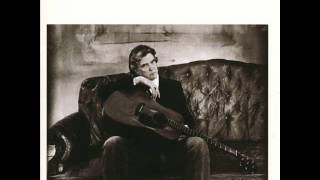 Guy Clark - Baby Took A Limo To Memphis