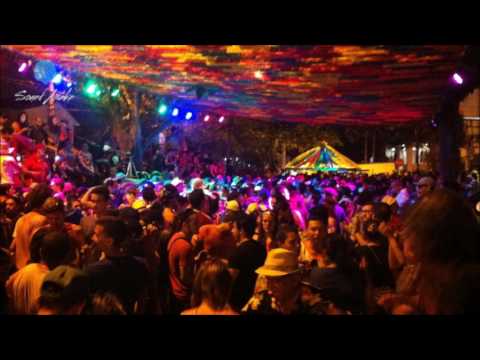 THE BEST OF BREYTH - BREYTH