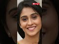 Reginacassendra Unseen Hot Pics