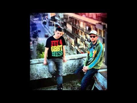 Revivalz - World's against us