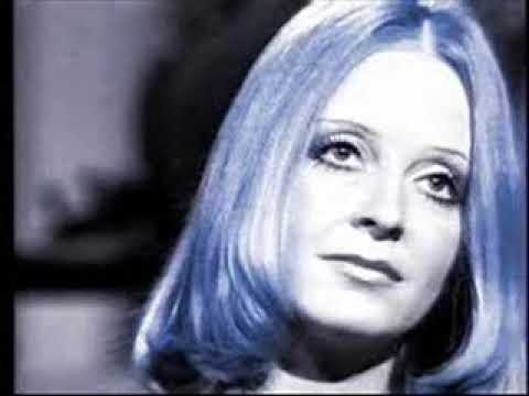 GABI NOVAK - ŽELIM MALO NJEŽNOSTI