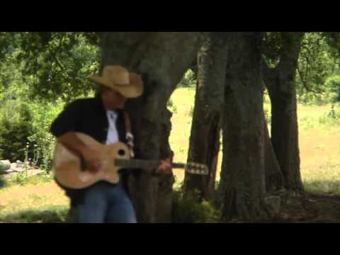 Jason Meadows - You Ain't Never Been to Texas