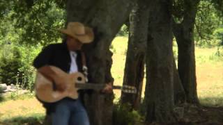 Jason Meadows - You Ain&#39;t Never Been to Texas