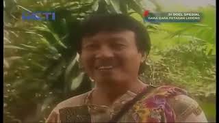 Download lagu Si Doel anak sekolahan edisi spesial LEBARAN nostalgia 90/2000an mp3 Download lagu Si Doel anak sekolahan edisi spesial LEBARAN nostalgia 90/2000an mp3