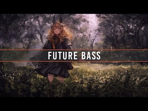 Rival X Max Hurrell - Demons (ft. Veronica Bravo)