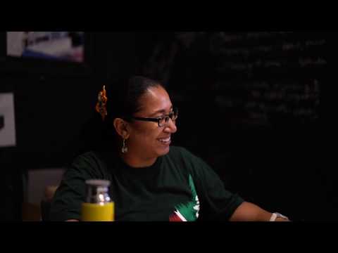 Create Ethical Workshops for 110 artisans in Kenya