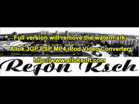 URZ- 2osiem - Miejskie życie (Hymn RSCH)