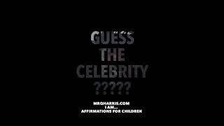 *Parental Advisory/Language* Guess The Celebrity - Sheek Louch From the Hip Hop Group The LOX!