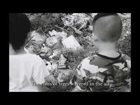 trailer_the_returned_and_the_blessed_2023_送還