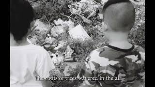 trailer_the_returned_and_the_blessed_2023_送還