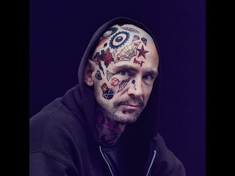 Chuck Palahniuk — A Masterclass in Creative Living and Dangerous Writing  | The Tim Ferriss Show