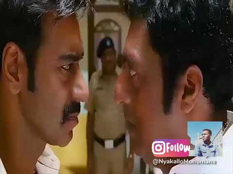 Zulu Madlipz - Or K'yanyiwa (S1 EP61)