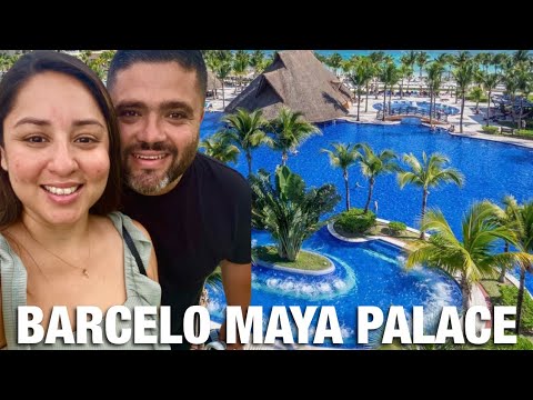 Videos del Barceló Maya Palace 5★ en Xpu-Ha, MéxicoVer MásVerPrecios19CerrarConsulta por Whatsapp 🇦🇷BookingTripadvisorExpediaAgodaTravelocityOrbitzPricelineTripSkyscannerKayakHotelesDestiniaTrivagoTurismocityAlmundoLastminuteHotwireTuiWotif