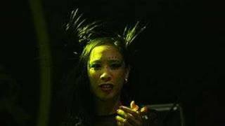 Gogol Bordello - Forces of Victory