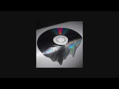 Amine x bbno$ x Tobi Lou Type Beat - "Ibanez" | prod. caveman