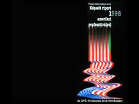 Fehér Adrienn: A fák is siratják (Képzelt riport...)