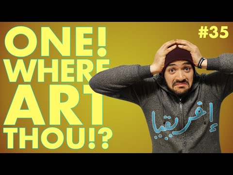 Chaabi. That Moroccan groove that made you go WHHAAATTTTTT