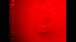 7. Watch You Crawl By Red