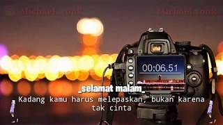 Download lagu StoryWa #storyWaBaper. Memilih setia mp3 Download lagu StoryWa #storyWaBaper. Memilih setia mp3